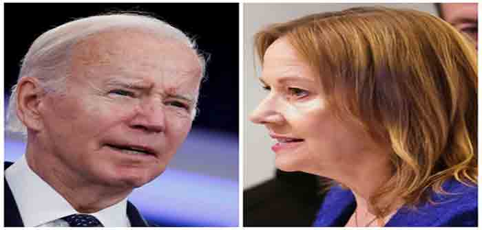 Joe_Biden_Mary-Barra_GettyImages