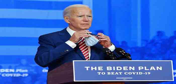 Joe_Biden_Mask_GettyImages_Angela_Weiss