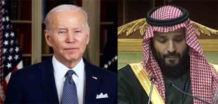 Joe_Biden_Mohammed_bin_Salman