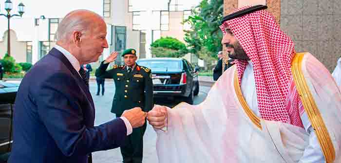 Joe_Biden_Mohammed_bin_Salman_Fist_Bump_July