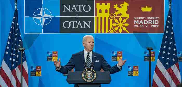 Joe_Biden_NATO_Summit_2022