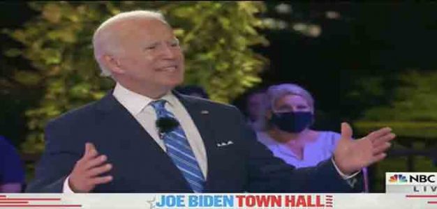 Joe_Biden_NBC_Town_Hall