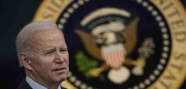 Joe_Biden_Presidential_Seal