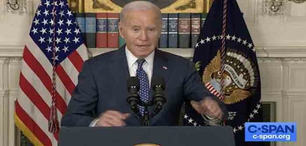 Joe_Biden_Presser_02-08-2024_ScreenShot_the_Federalist