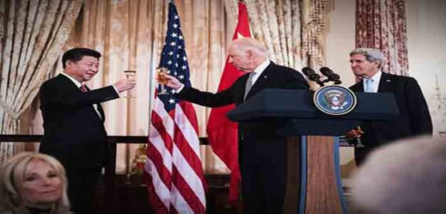 Joe_Biden_Raises_a_Toast_in_Honor_of_Chinese_President_Xi_Jinping
