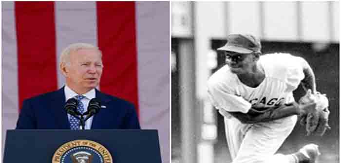 Joe_Biden_Satchel_Paige