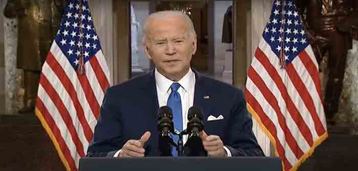 Joe_Biden_ScreenShot