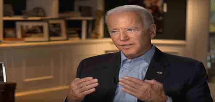 Joe_Biden_Screenshot_The_Federalist