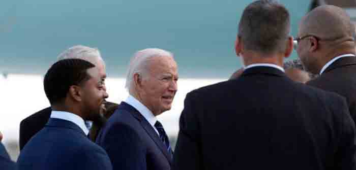 Joe_Biden_Secret_Service