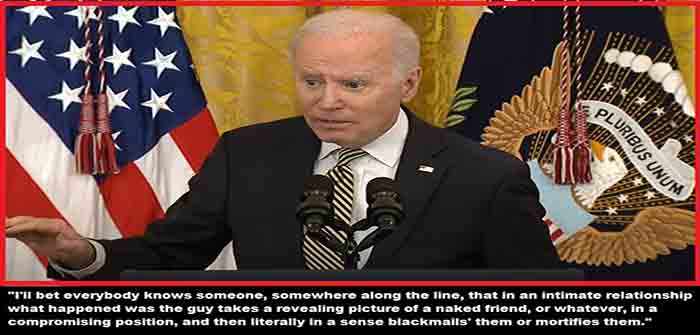 Joe_Biden_Sex_Blackmail