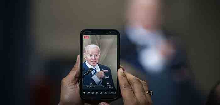 Joe_Biden_Social_Media