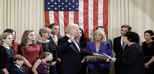 Joe_Biden_Swearing_in_Ceremony_Biden_Family