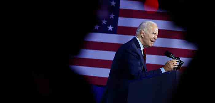 Joe_Biden_The_Wall_Steet_Journal