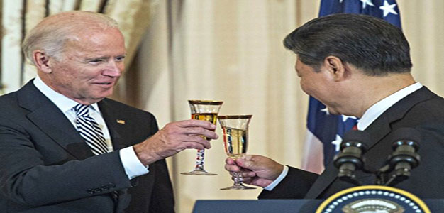 Joe_Biden_Toasts_Xi_Jinping_GettyImages_Paul_J_Richards
