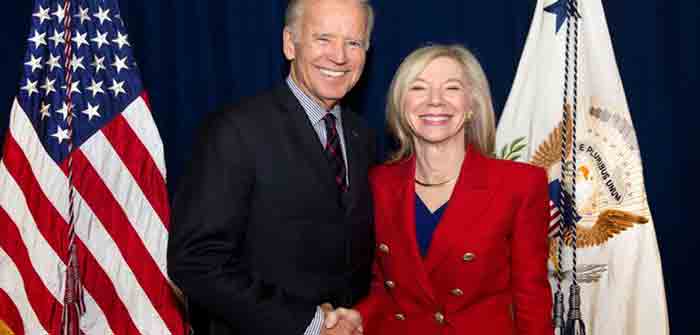 Joe_Biden_University_off_Pennsylvaenia