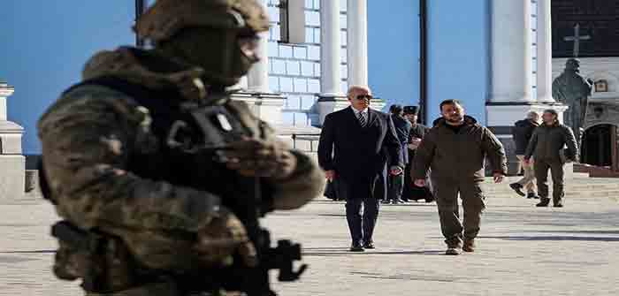 Joe_Biden_Volodymyr_Zelensky_Kiev_February_2023