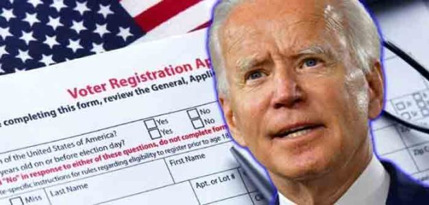 Joe_Biden_Voter_Registration_Form_The_National_File_BeFunky