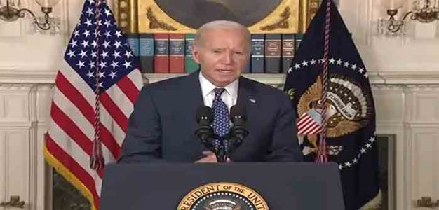 Joe_Biden_White_House