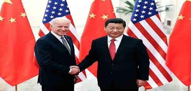 Joe_Biden_Xi_Jinping_4