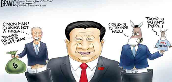 Joe_BideJoe_Biden_Xi_Jinping_China_propagandan_Xi_Jinping_China_propaganda