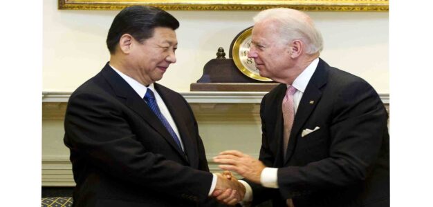Joe_Biden_Xi_Jinping_GettyImages