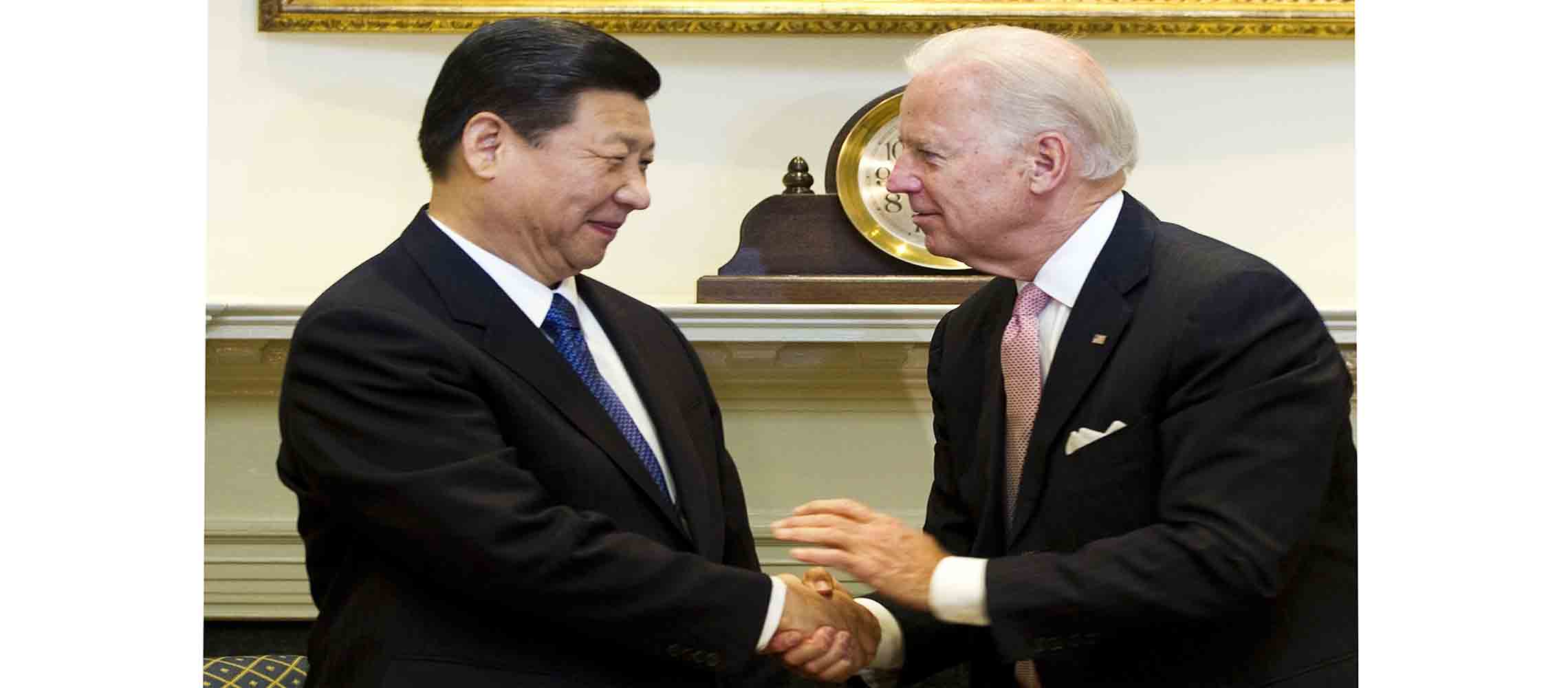 Joe_Biden_Xi_Jinping_GettyImages