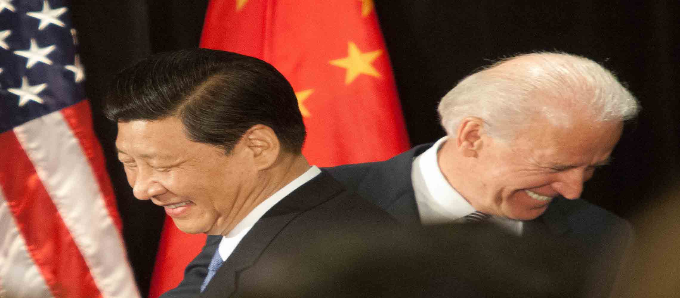 Joe_Biden_Xi_Jinping_Tim_Rue-Corbis_GettyImages