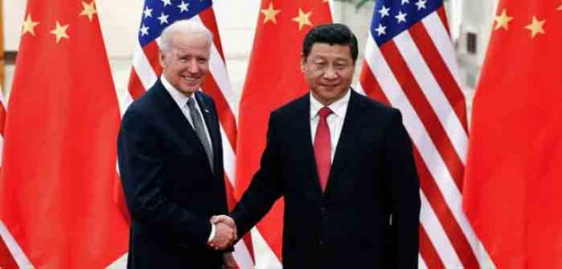 Joe_Biden_Xi_Jinping_US_China_flags