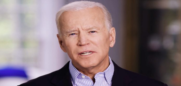 Joe_Biden_announcement_2020