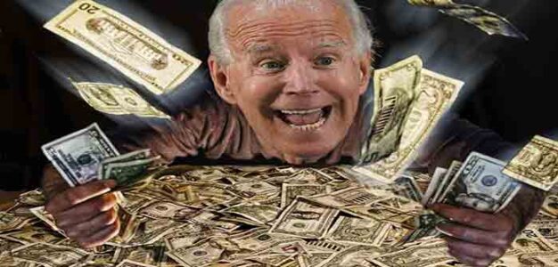 Joe_Biden_money