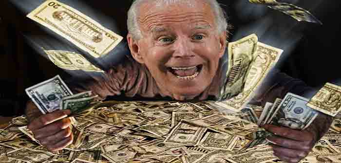 Joe_Biden_money