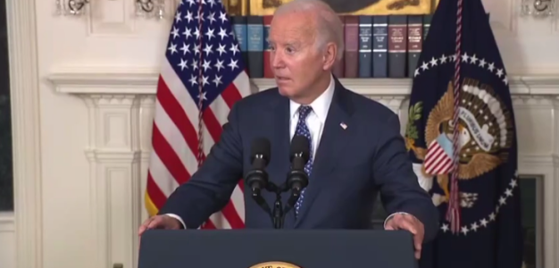 Joe_Biden_senility_02