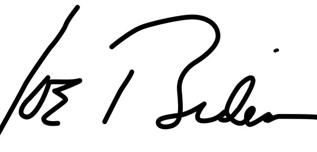 Joe_Biden_signature.svg_