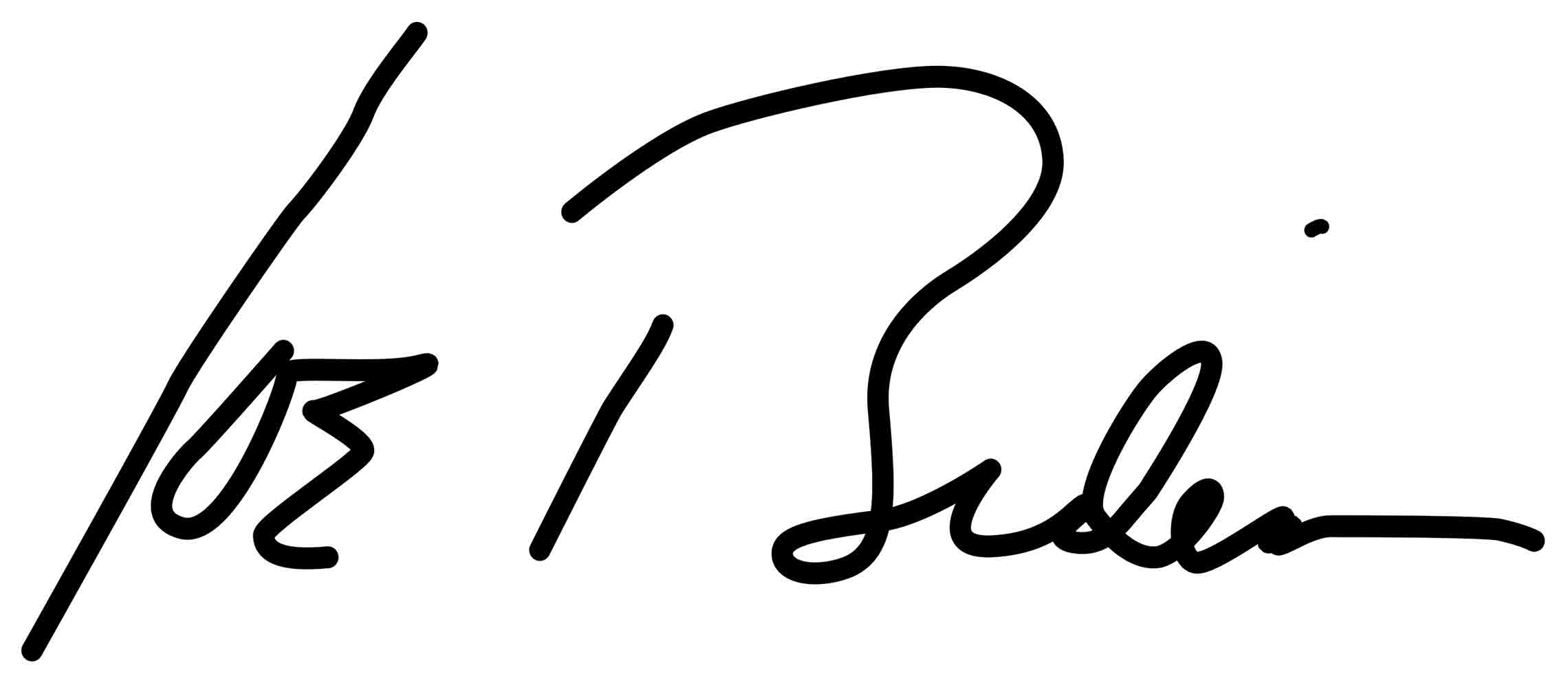 Joe_Biden_signature.svg_