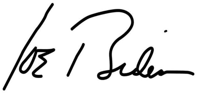 Joe_Biden_signature.svg_700
