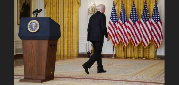 Joe_Biden_walking_away_from_podium_2
