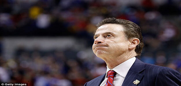 Joe_Pitino_Louisville_Basketball_Coach_Getty_Images