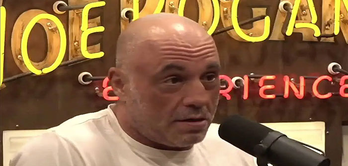 Joe_Rogan