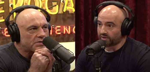 Joe_Rogan_Mike_Benz