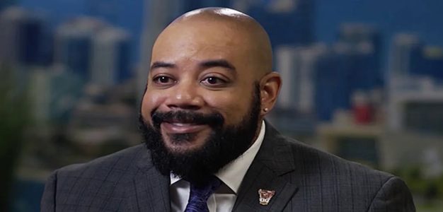 Joe_Scott_Broward_County_Board_of_Elections