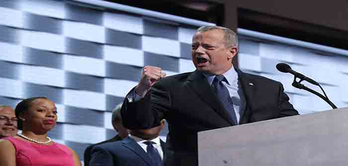 John_Allen_2016_DNC_Convention_GettyImages