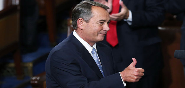 John_Boehner_GettyImages