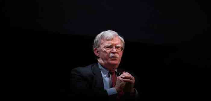 John_Bolton