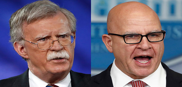 John_Bolton_H_R_McMaster_AP