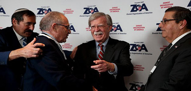 John_Bolton_ZOA