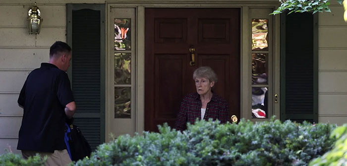 John_Boltons_Home_Raided_by_FBI