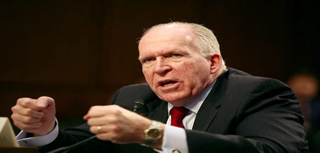 John_Brennan