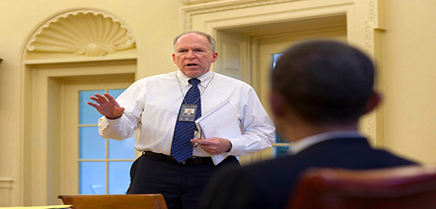 John_Brennan_Barack_Obama