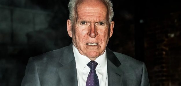 John_Brennan_GC_Images_Gilbert_Carrasqoillo