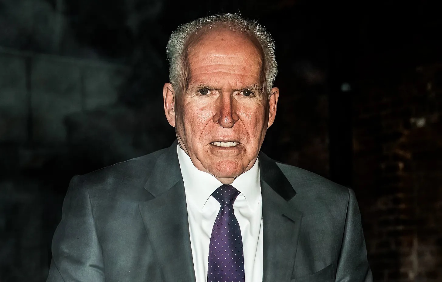 John_Brennan_GC_Images_Gilbert_Carrasqoillo
